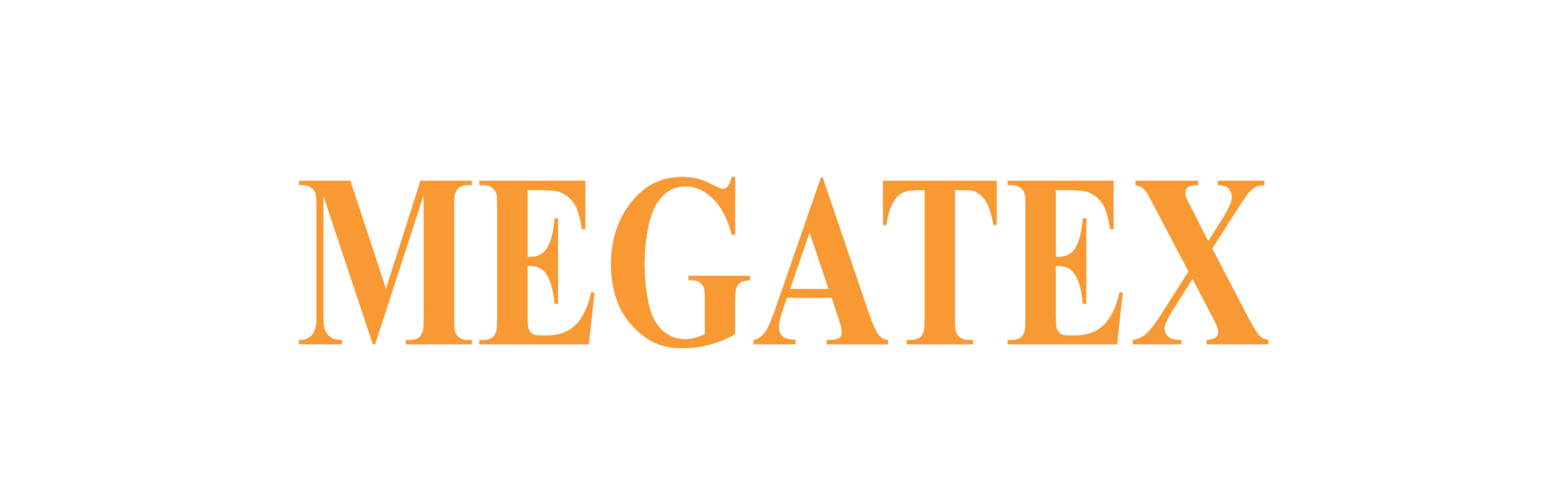 MEGATEX (1)