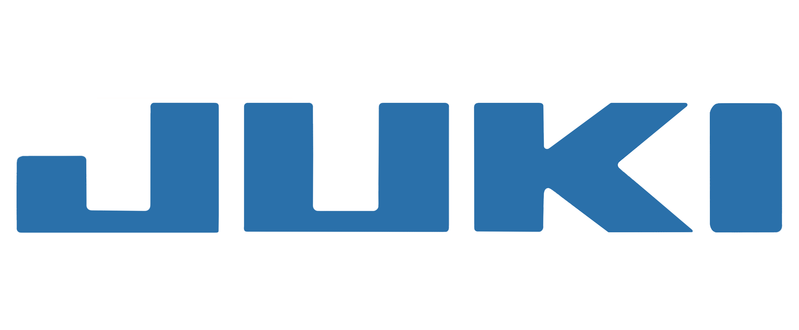 juki