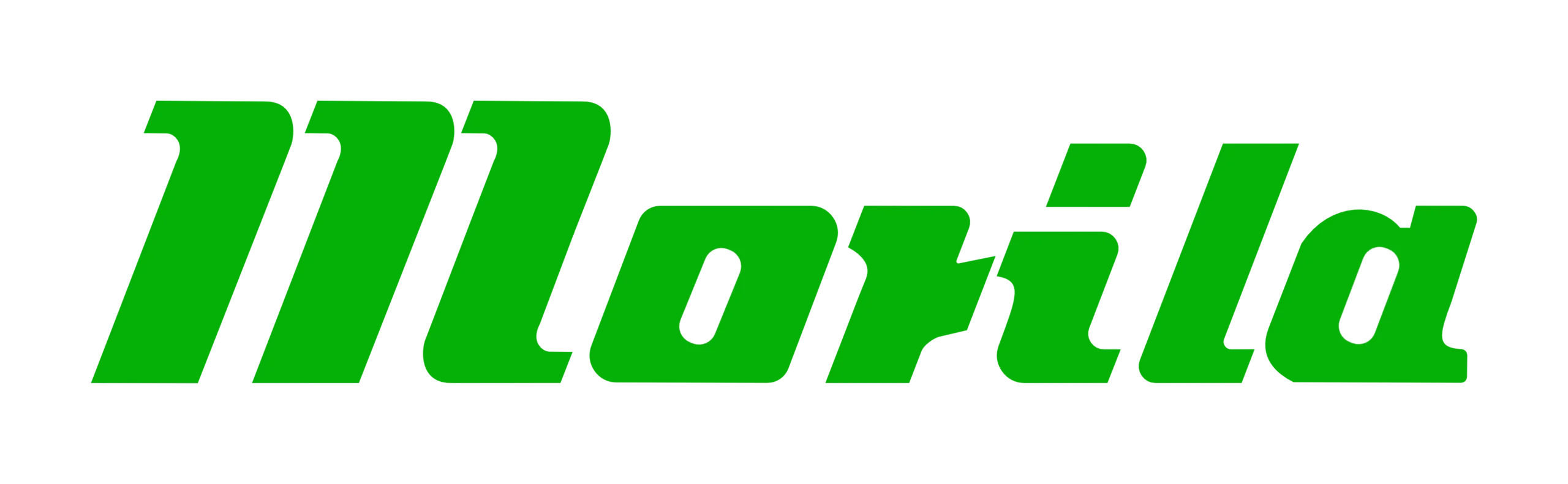morila (1)