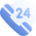 p1