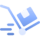 p2